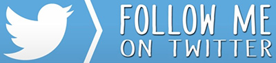 twitter modulle